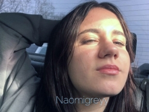 Naomigreyy
