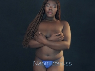 Naomiibankss
