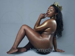Naomijolly