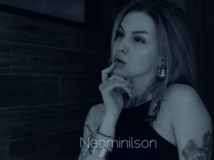 Naominilson