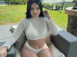 Naomiowens