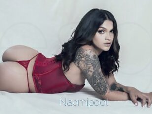 Naomipool