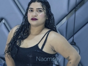 Naomirey