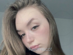 Naomiscot