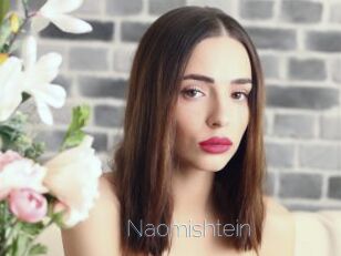 Naomishtein