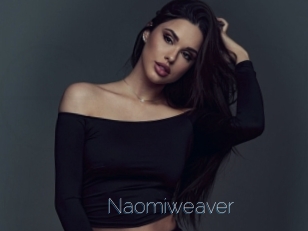 Naomiweaver