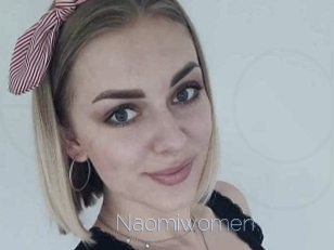 Naomiwomen