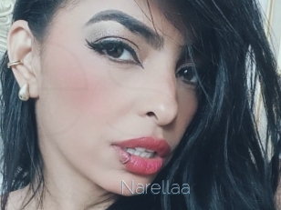 Narellaa
