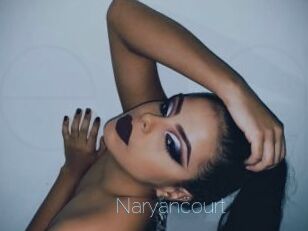 naryancourt Elle se Gode