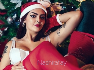 Nashirafay