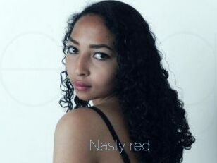 Nasly_red