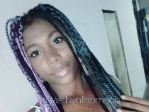 Nasthynthomson