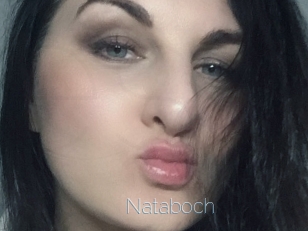 Nataboch