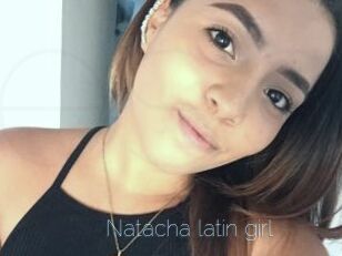 Natacha_latin_girl