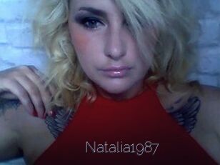 Natalia1987