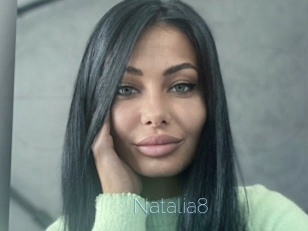 Natalia8