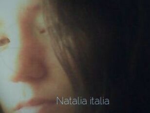 Natalia_italia