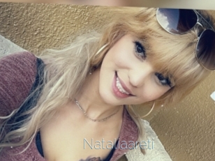 Nataliaareti