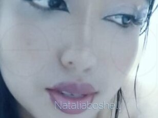Nataliaboshell