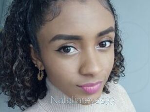 Nataliareyes33