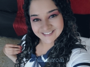 Nataliaroa1