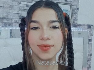 Nataliasx19