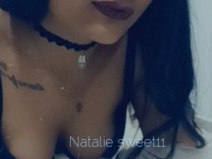 Natalie_sweet11