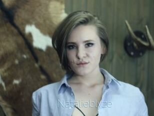 Natalieblyze
