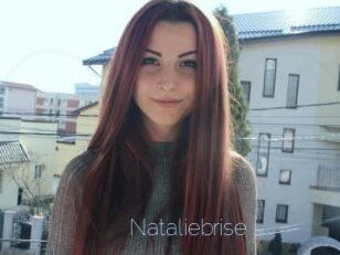 Nataliebrise