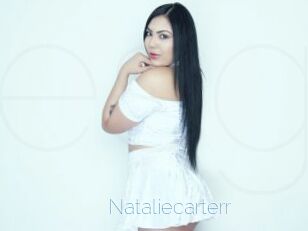 Nataliecarterr