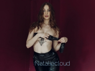 Nataliecloud