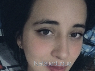 Natalieduque
