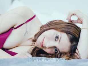Natalieeangels