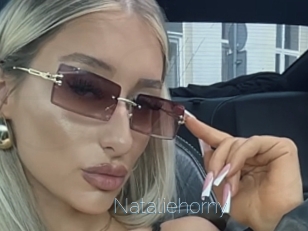 Nataliehorny