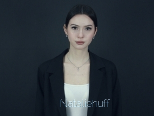 Nataliehuff