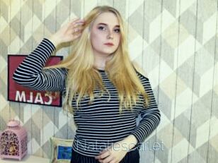 Nataliescarlet