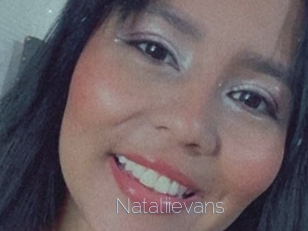 Nataliievans