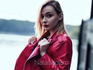 Natalliadiam