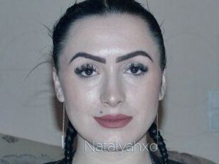 Natalyahxo