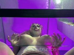 Natalybrunton