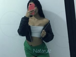 Nataruiz