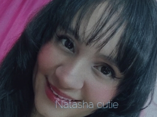 Natasha_cutie