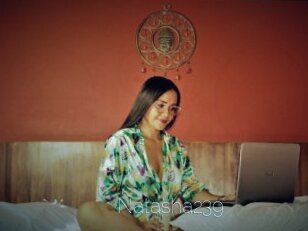 Natasha239