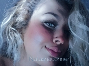 Natashaconner