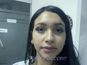 Natashacoperr