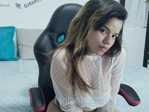 Natashagrey