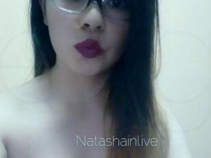 Natasha_inlive