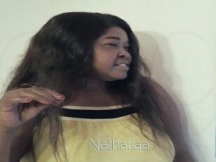 Nathaliaa