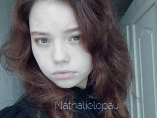 Nathalielopau