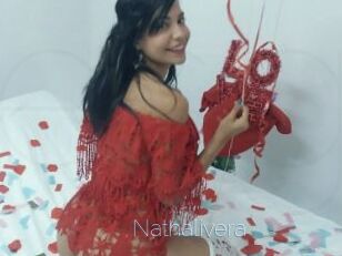 Nathalivera